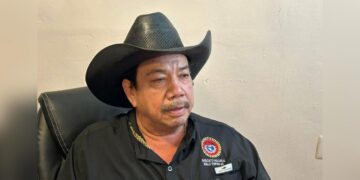 despidos Windarmex en Altamira
