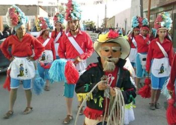 destinos turismo religioso Tamaulipas