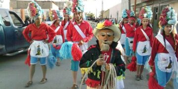 destinos turismo religioso Tamaulipas
