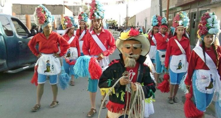 destinos turismo religioso Tamaulipas