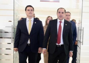 deuda pública Tamaulipas 2026