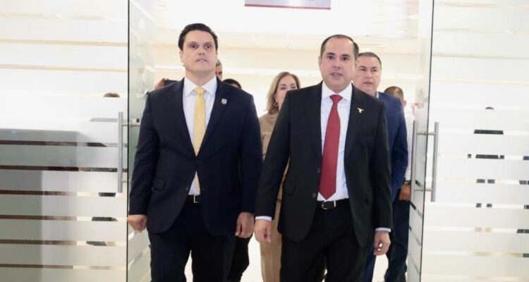 deuda pública Tamaulipas 2026