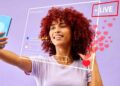 diferencias entre influencer y creador de contenido