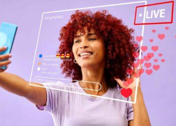 diferencias entre influencer y creador de contenido