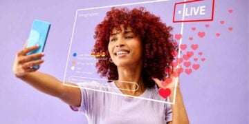 diferencias entre influencer y creador de contenido