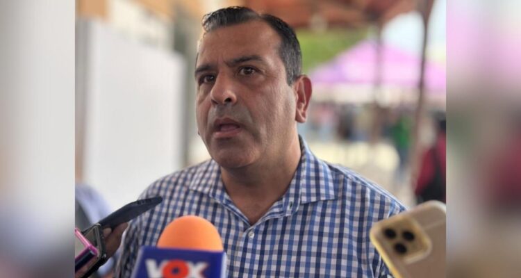 difusión de tandeos de agua en Victoria