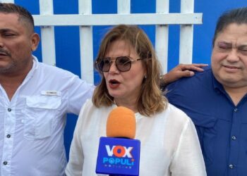 dirigencia PAN Tamaulipas