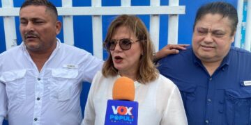 dirigencia PAN Tamaulipas