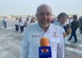 educación ambiental en escuelas de Tamaulipas