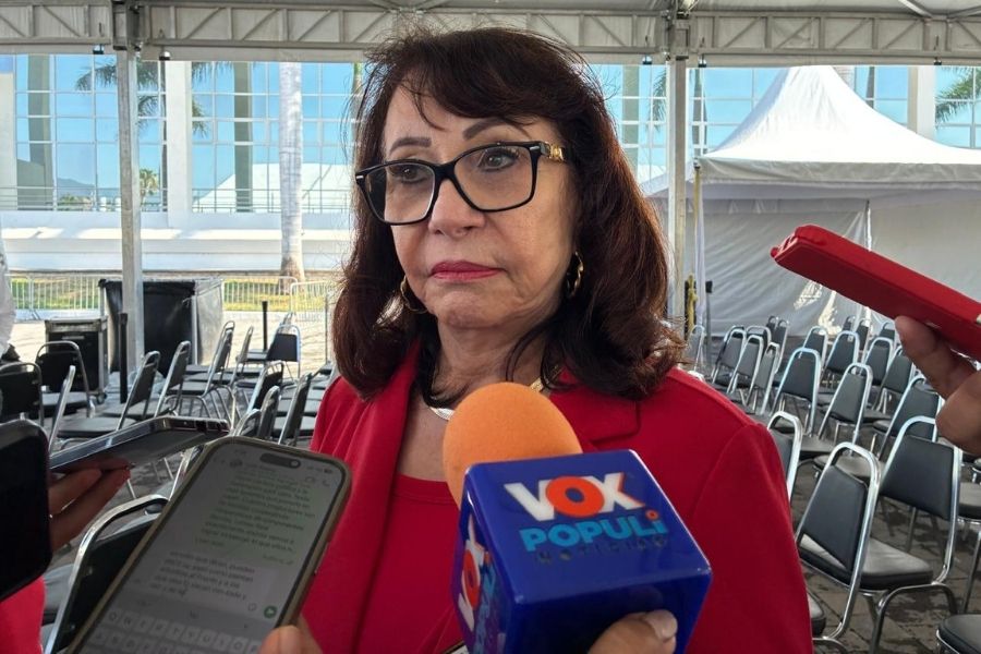 educación en valores Tamaulipas