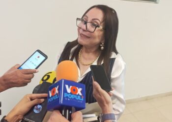 educación en valores Tamaulipas