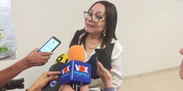 educación en valores Tamaulipas