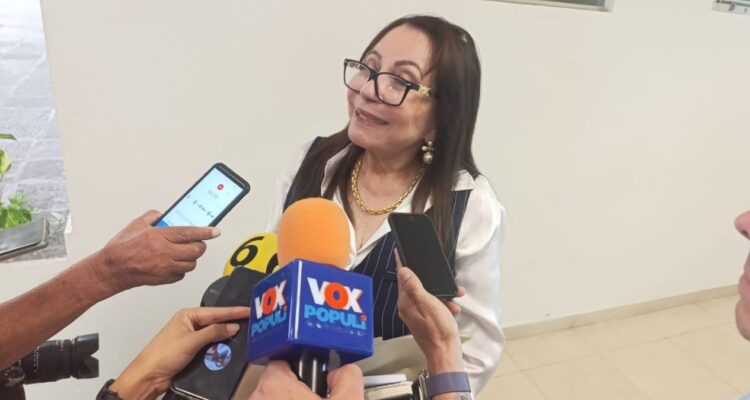 educación en valores Tamaulipas