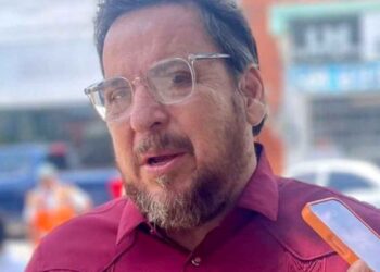 _elecciones en primarias de Tamaulipas