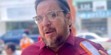 _elecciones en primarias de Tamaulipas