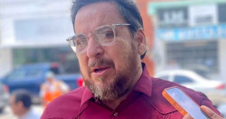 _elecciones en primarias de Tamaulipas