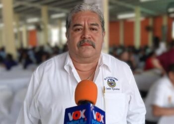 empleo en comercios de Matamoros