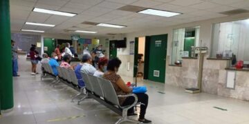enfermedades intestinales en Tamaulipas 2026