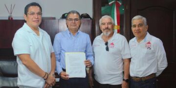 enlace UCEN JAD de Matamoros