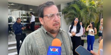escuelas dañadas por inundaciones en Reynosa