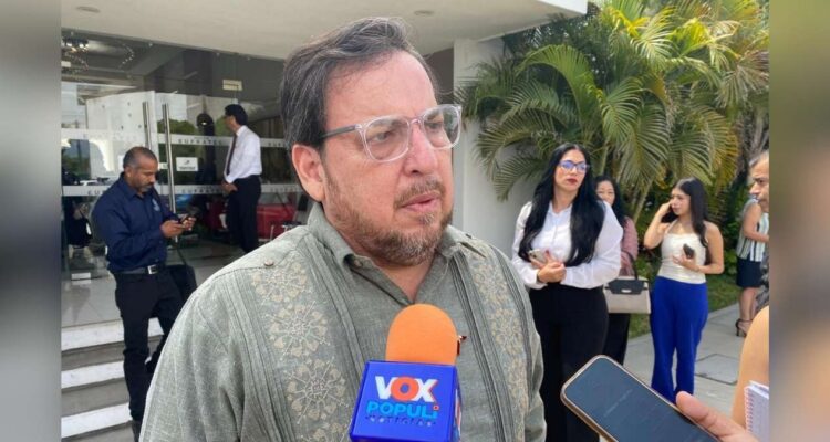 escuelas dañadas por inundaciones en Reynosa