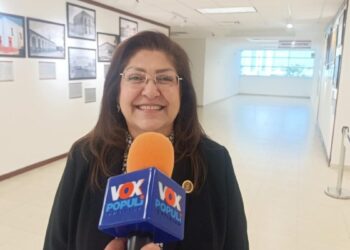 exportaciones desde Tamaulipas