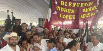 Andy López prensa Tabasco