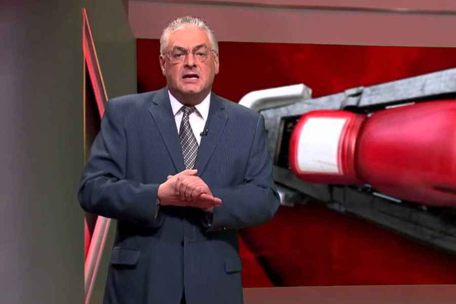 falleció Eduardo Lamazón (1)