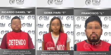 _feminicidas adulta mayor Tampico