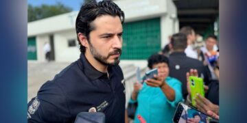 ferias de empleo en Tamaulipas