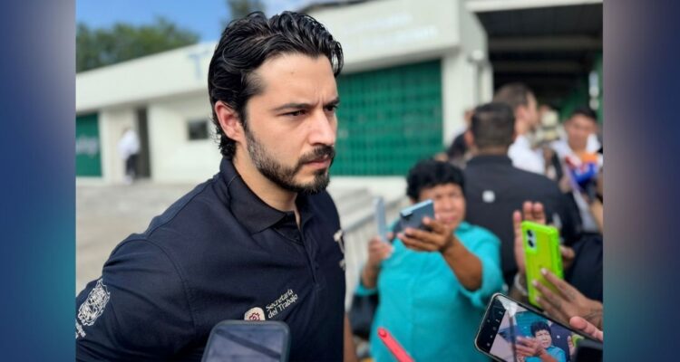 ferias de empleo en Tamaulipas