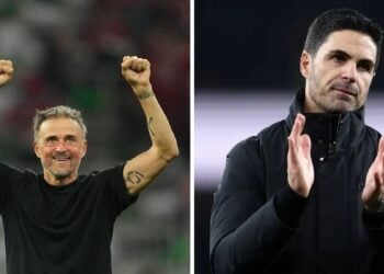 final Champions League 2026