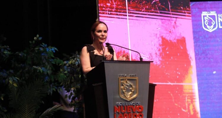 Foro Juventudes Nuevo Laredo
