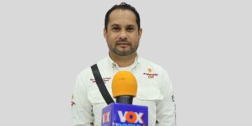 frente frío mayo Matamoros
