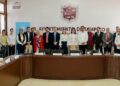 gobernanza anticipatoria en Tamaulipas