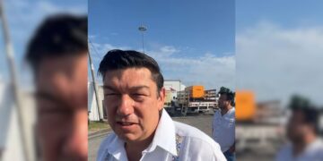gobierno de Claudia Sheinbaum