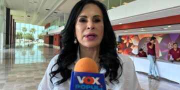 guardería para adultos mayores Tamaulipas