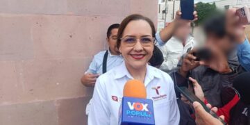 hantavirus a Tamaulipas