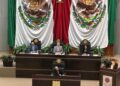 homicidios en Reynosa
