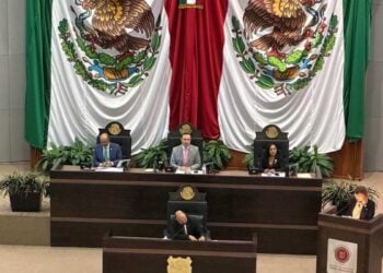 homicidios en Reynosa