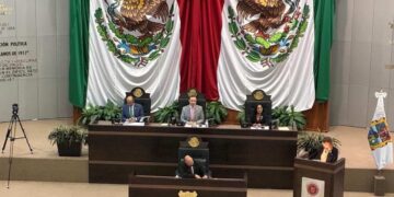 homicidios en Reynosa