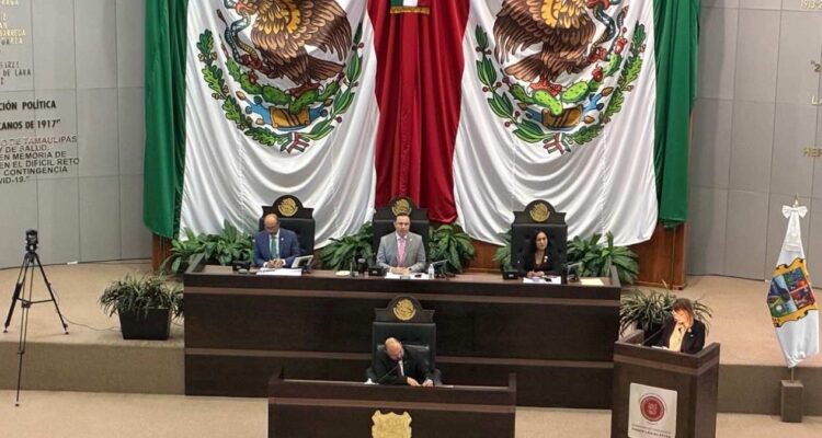 homicidios en Reynosa