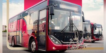 _horario Ruta Conecta en Tamaulipas