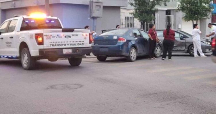 _impacto vehicular en Guerrero