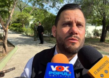 incendio en vivienda en Matamoros