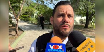 incendio en vivienda en Matamoros