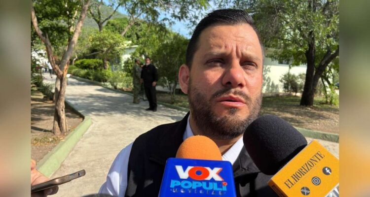 incendio en vivienda en Matamoros