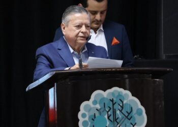 incertidumbre maquiladoras de Matamoros