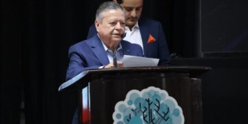 incertidumbre maquiladoras de Matamoros