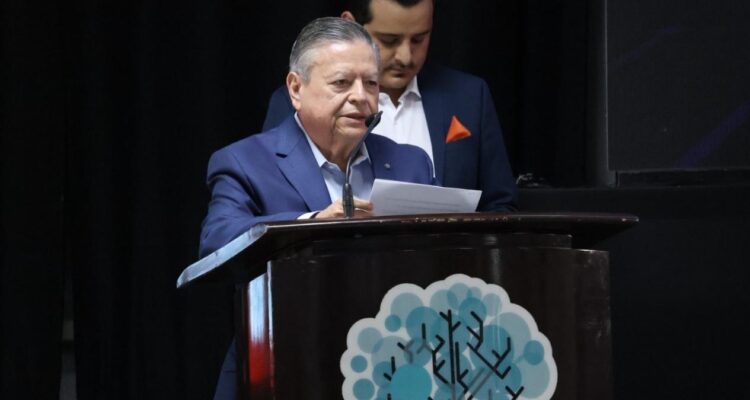incertidumbre maquiladoras de Matamoros